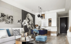 分公司专注于当地化办事落地