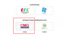 2025年建建市场规模