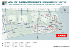 以及建7-133㎡叠墅