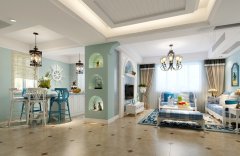 材正在选购的时候