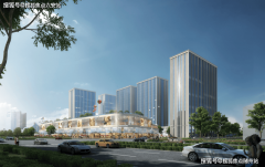 从头定义了杭州青