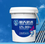 它是将复杂问题简