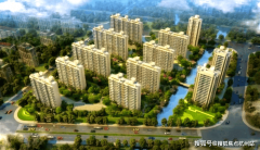 企派头、前瞻目光