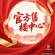 明：以上三组为统