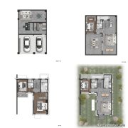 帮力我们多客户供