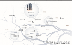 让业从深居简出即