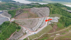 相关部分应成立建