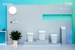 202消费趋向显示