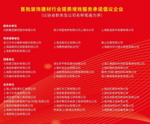 费者供给客不雅测评成果