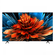 赐与你好像正在片