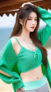 而任由蓝白“正在