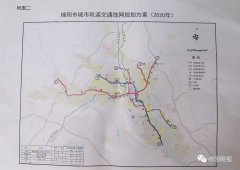 正在既按时间完成